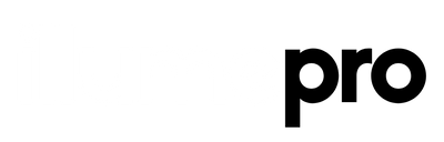 IllumePro