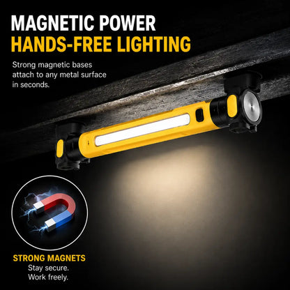 Illumepro™ WorkLight