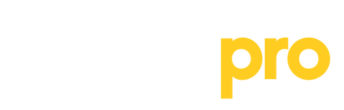 IllumePro
