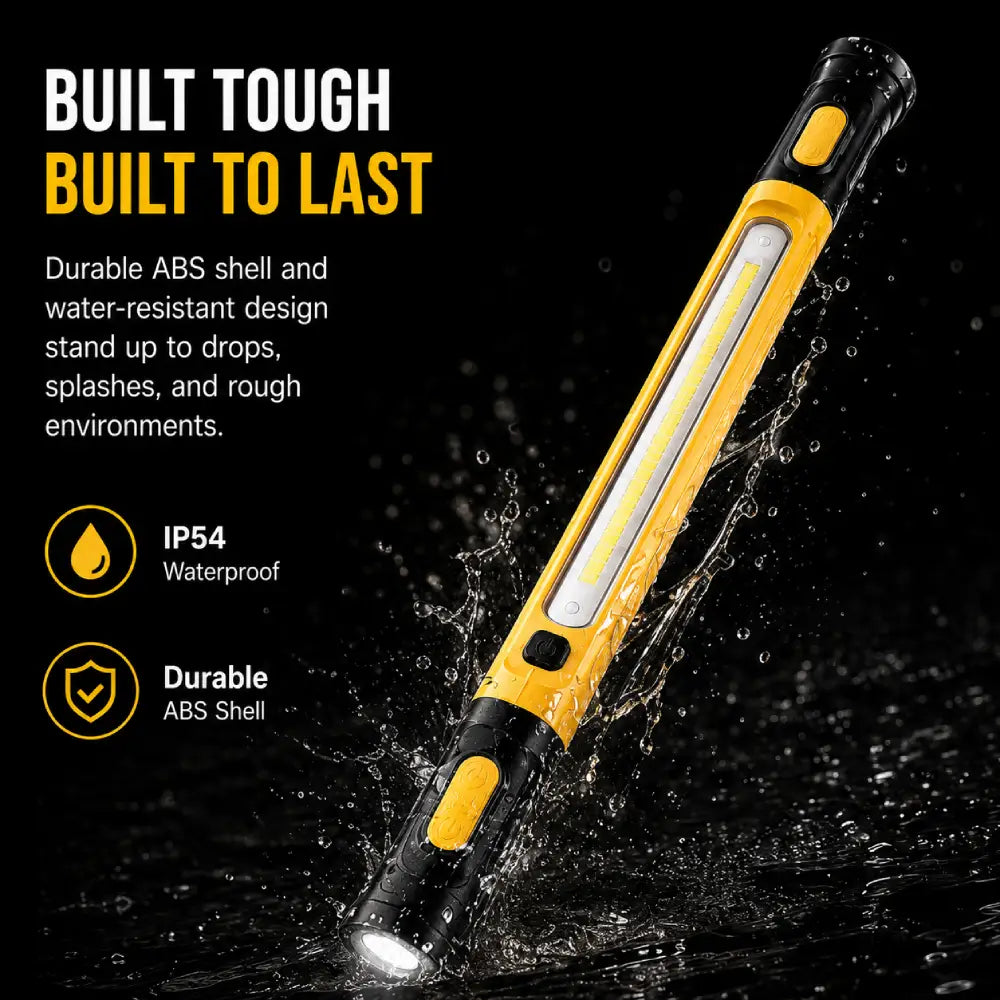 Illumepro™ WorkLight