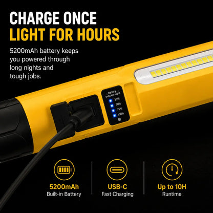 Illumepro™ WorkLight